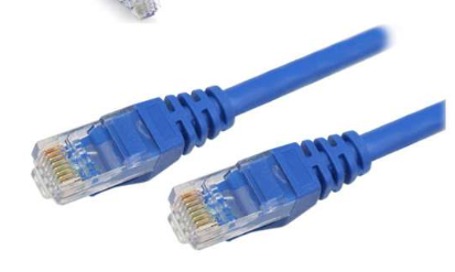 Kablolar / HERZ Kablolar